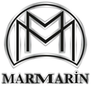 Marmarin Logo