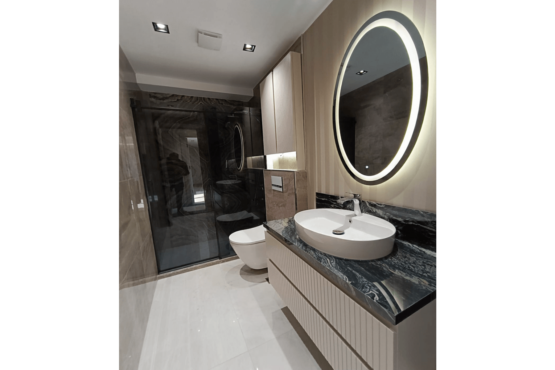 marmarin palas photo