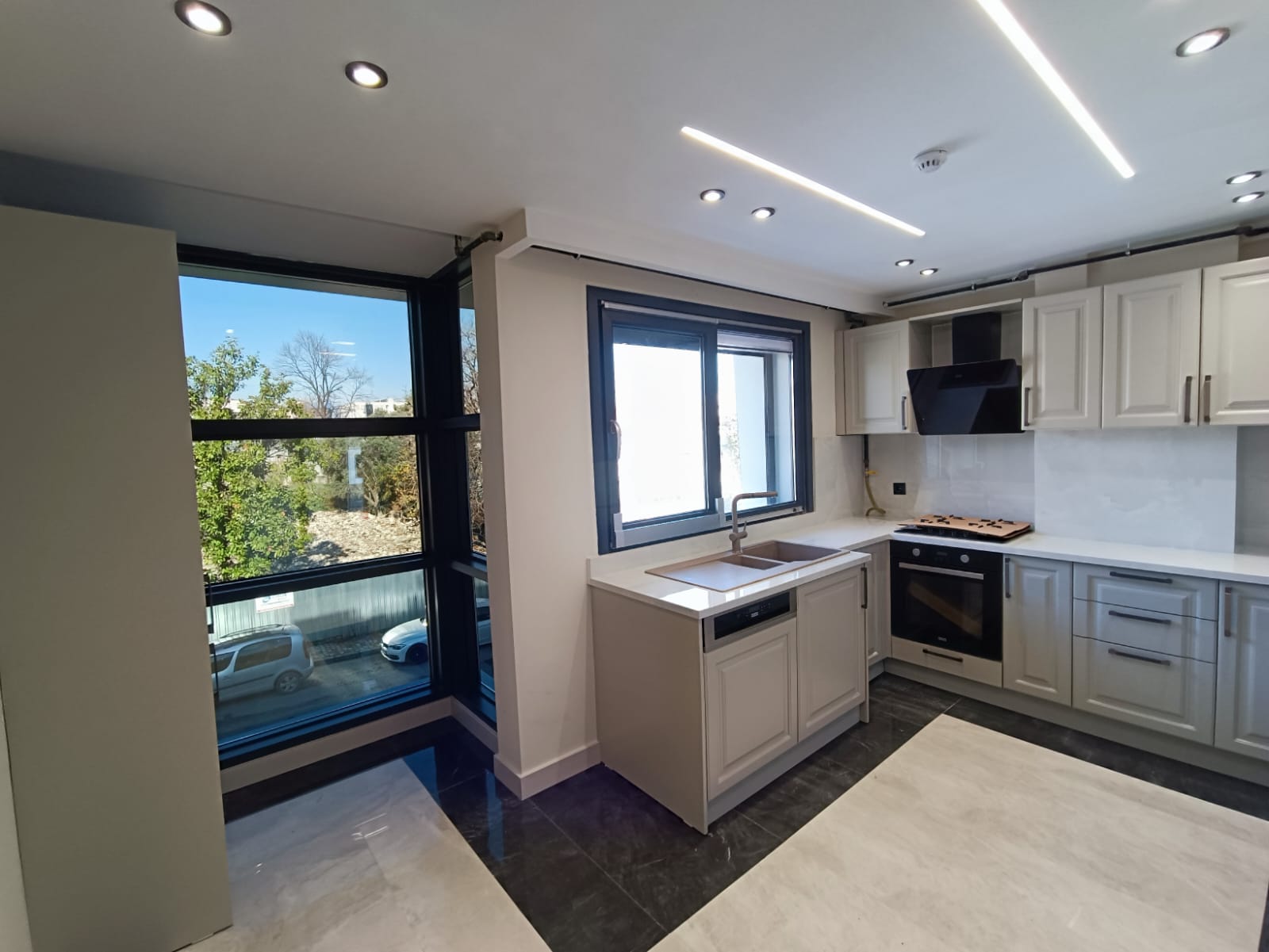 marmarin palas photo