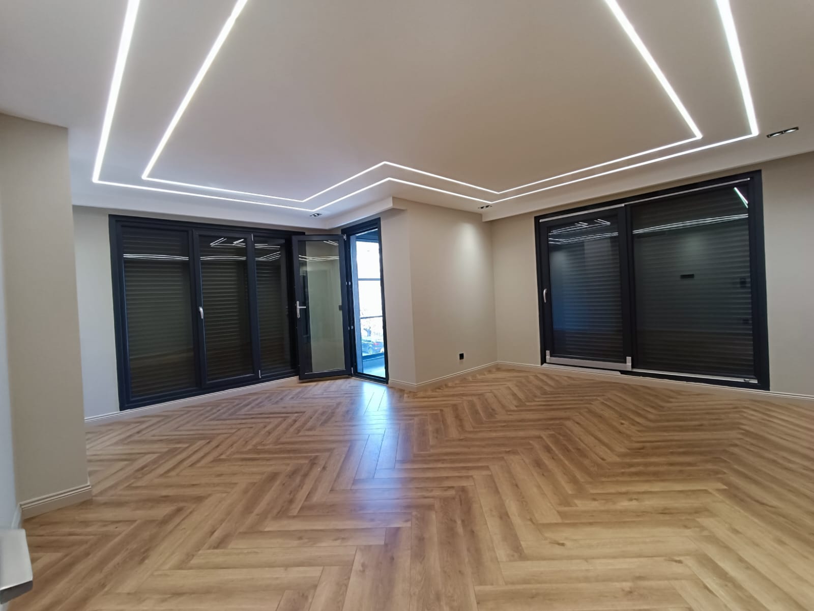 marmarin palas photo