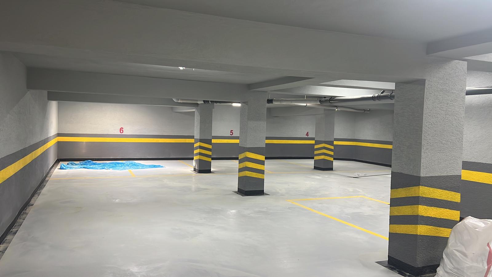 marmarin palas photo