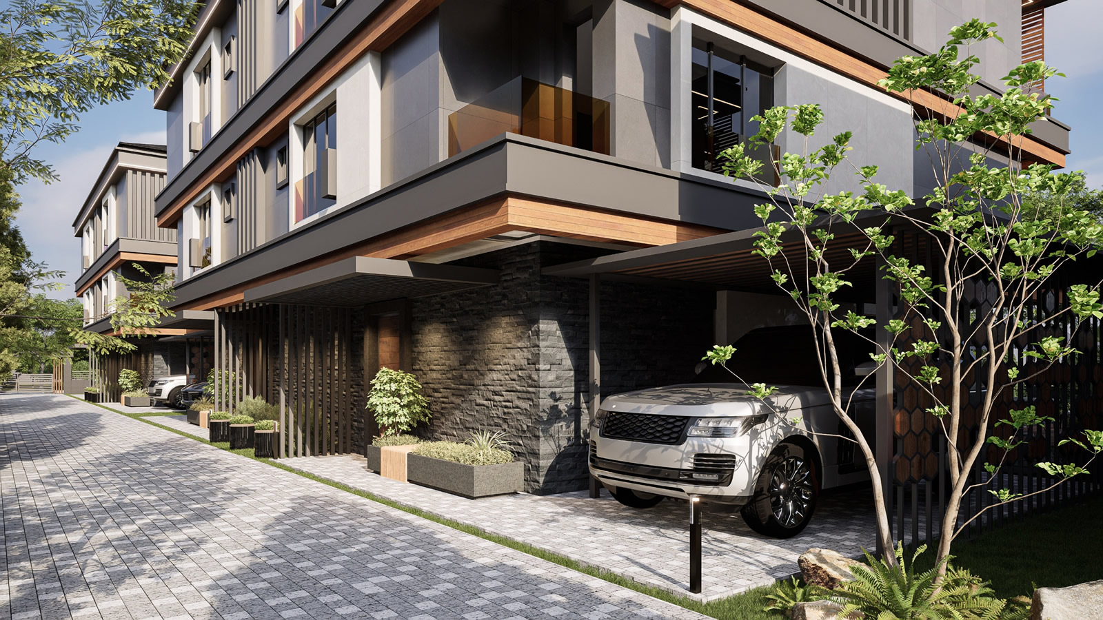 marmarin premium photo