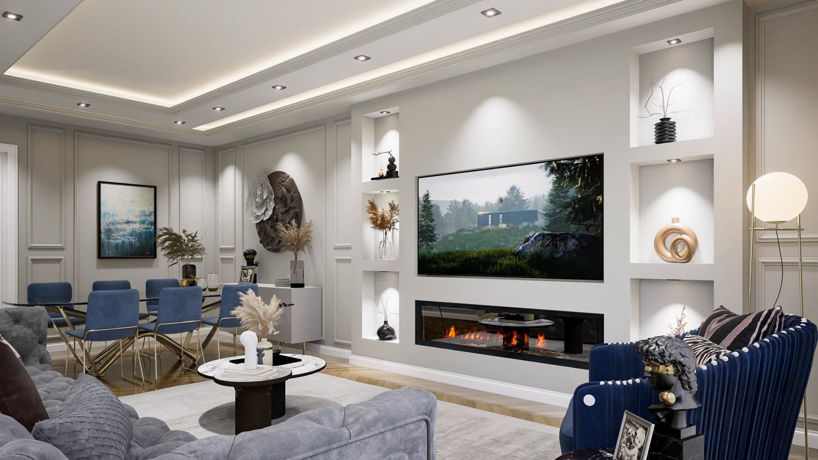 marmarin premium photo