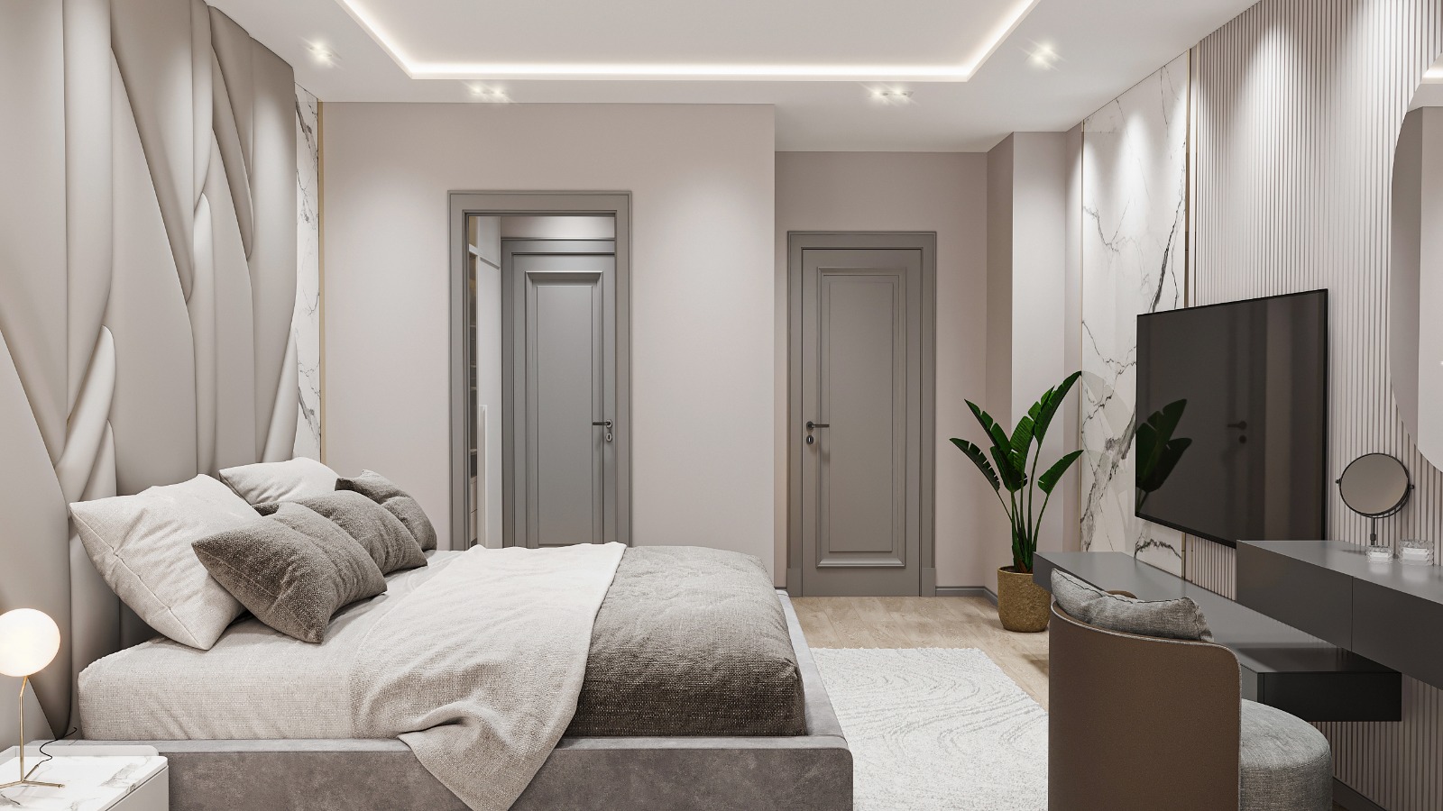 marmarin premium photo