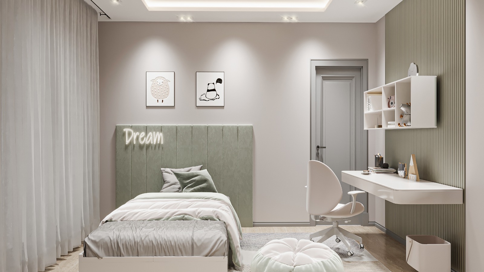 marmarin premium photo