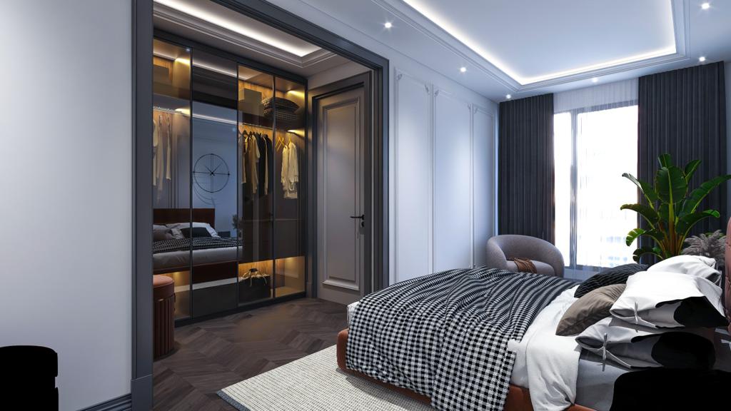 marmarin villas photo