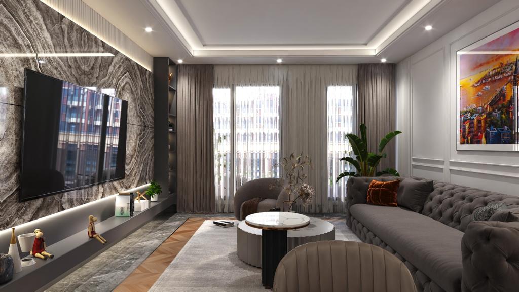 marmarin villas photo