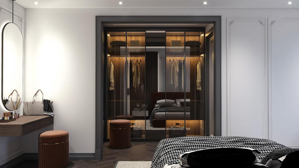 marmarin villas photo