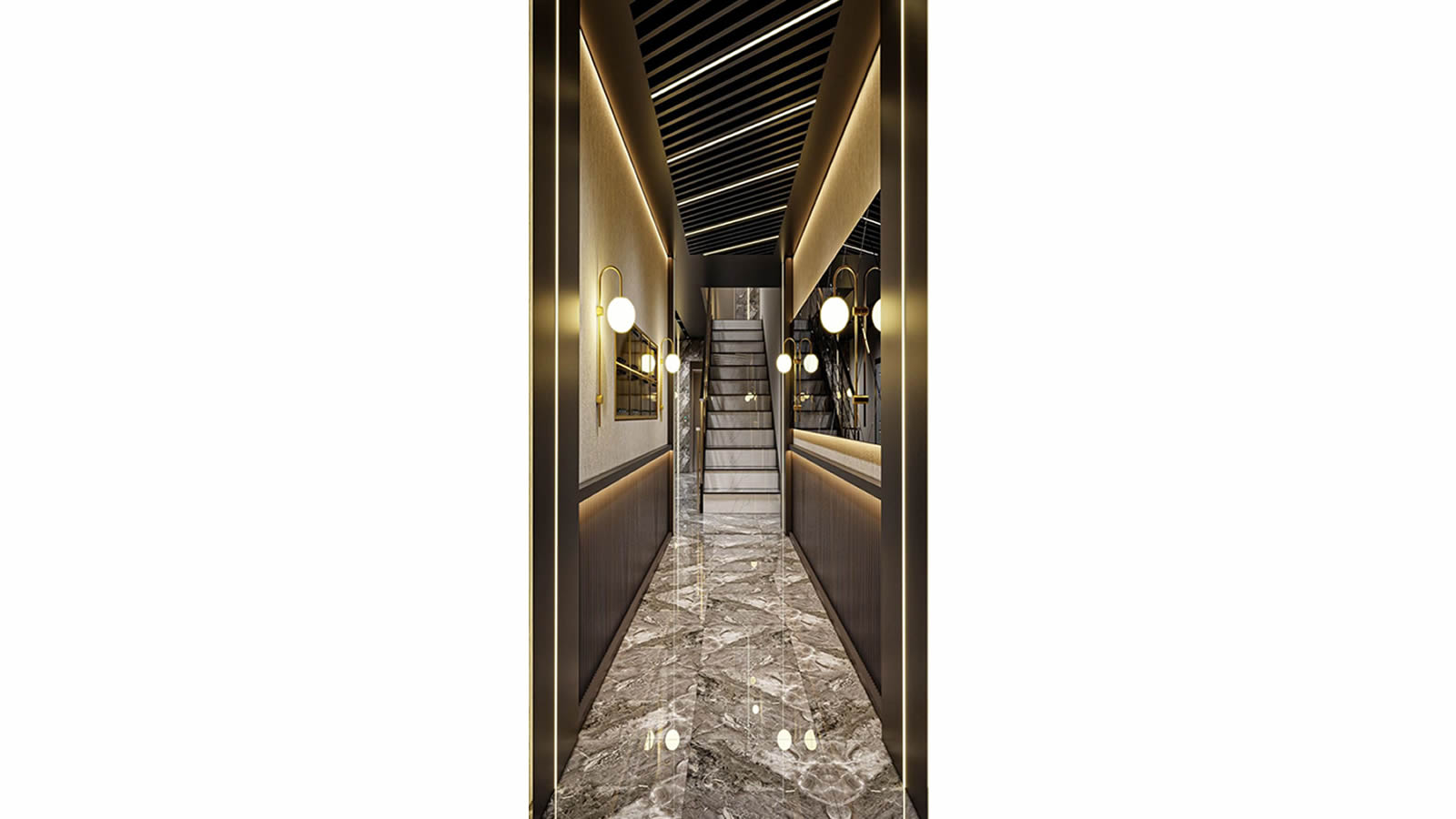 Tezcan Apartmanı photo