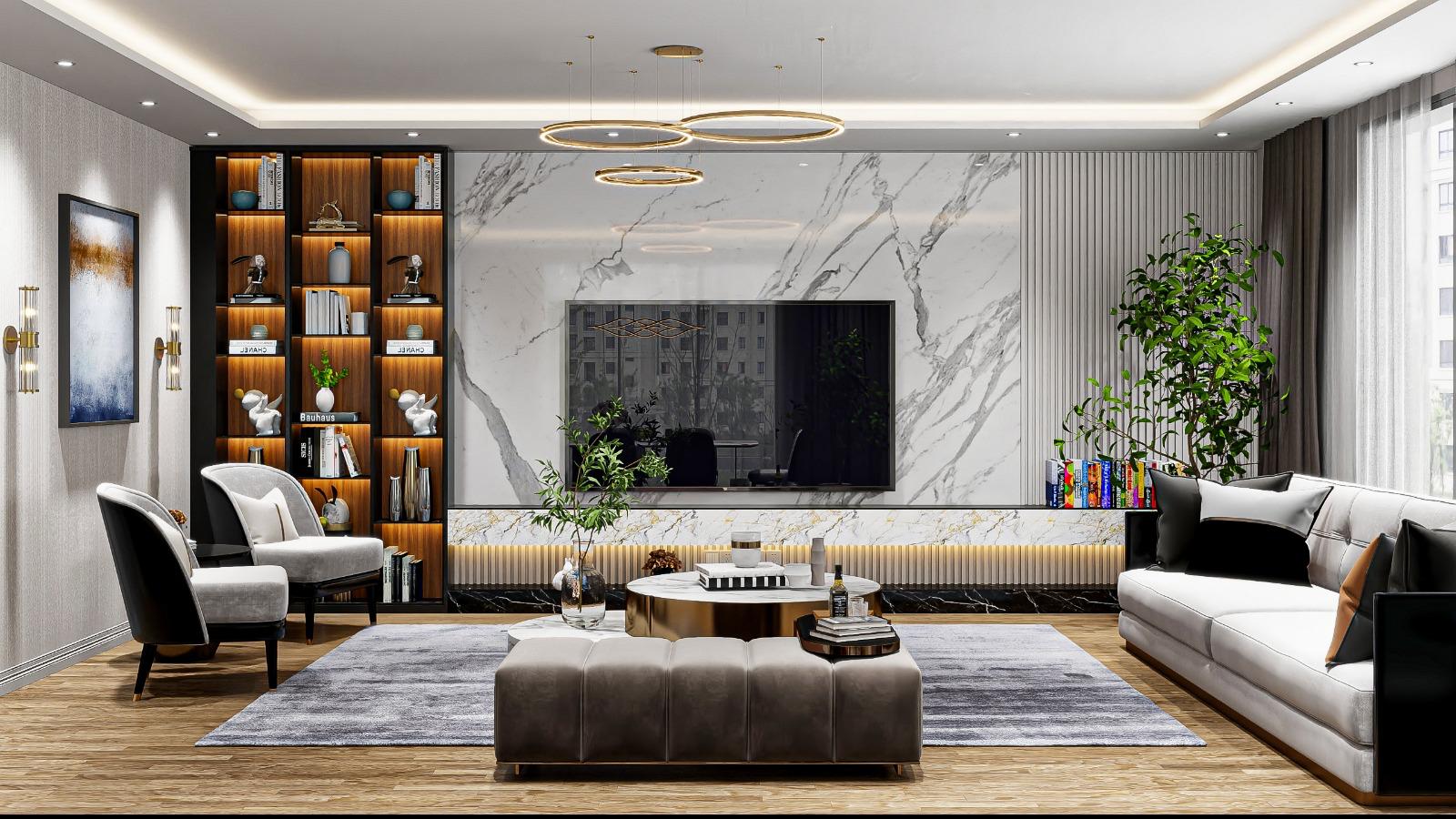 Tezcan Apartmanı photo