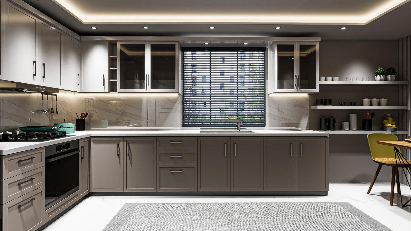 Tezcan Apartmanı photo