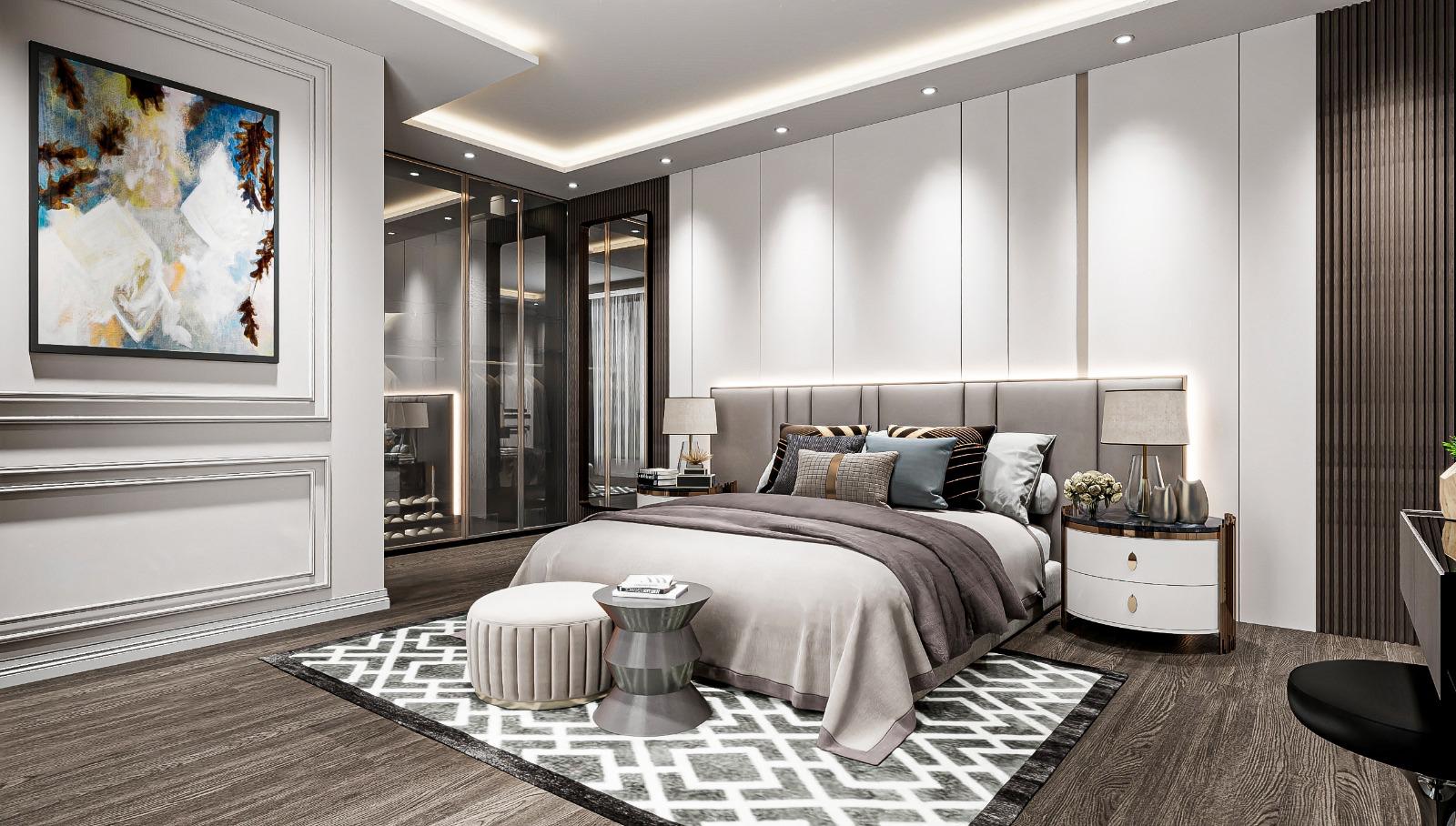 Tezcan Apartmanı photo