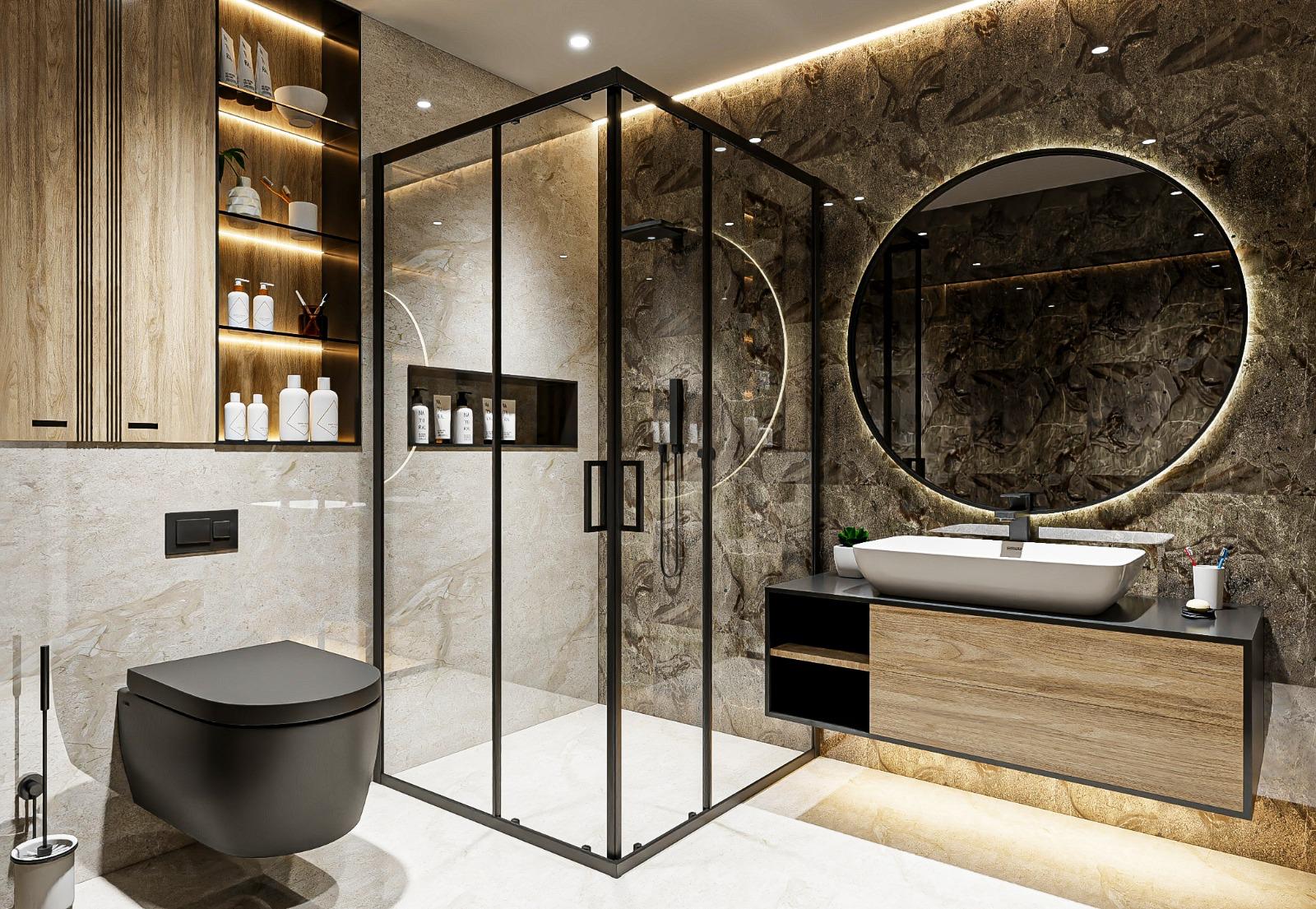 Tezcan Apartmanı photo